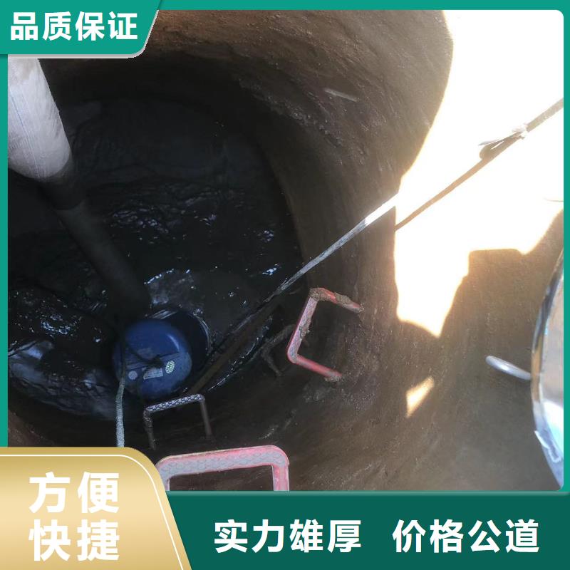 污水管道气囊封堵一方案合理本地