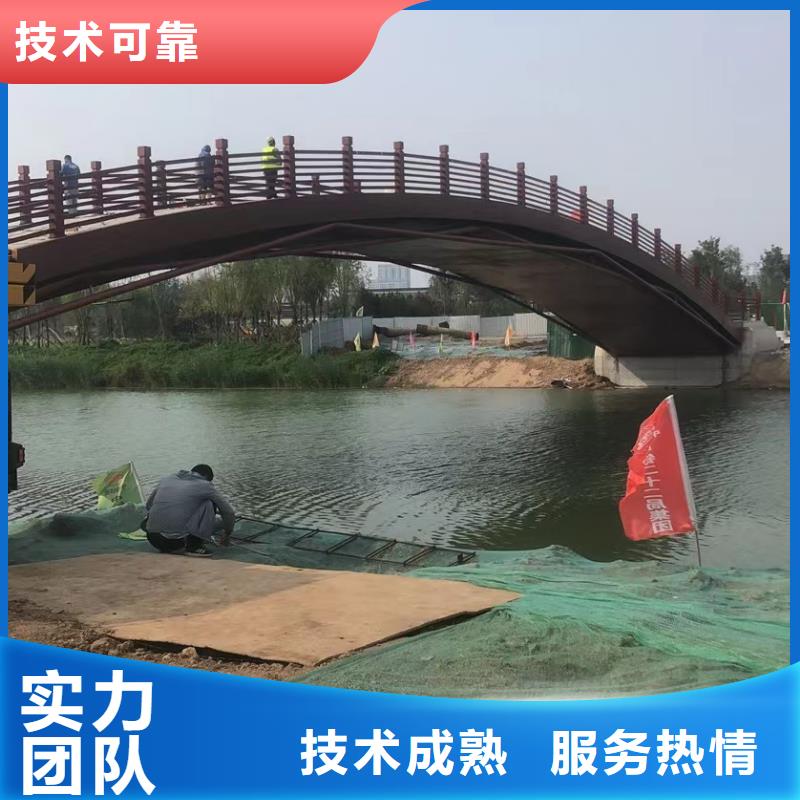 深圳宝龙街道水下打捞水鬼服务费用收取