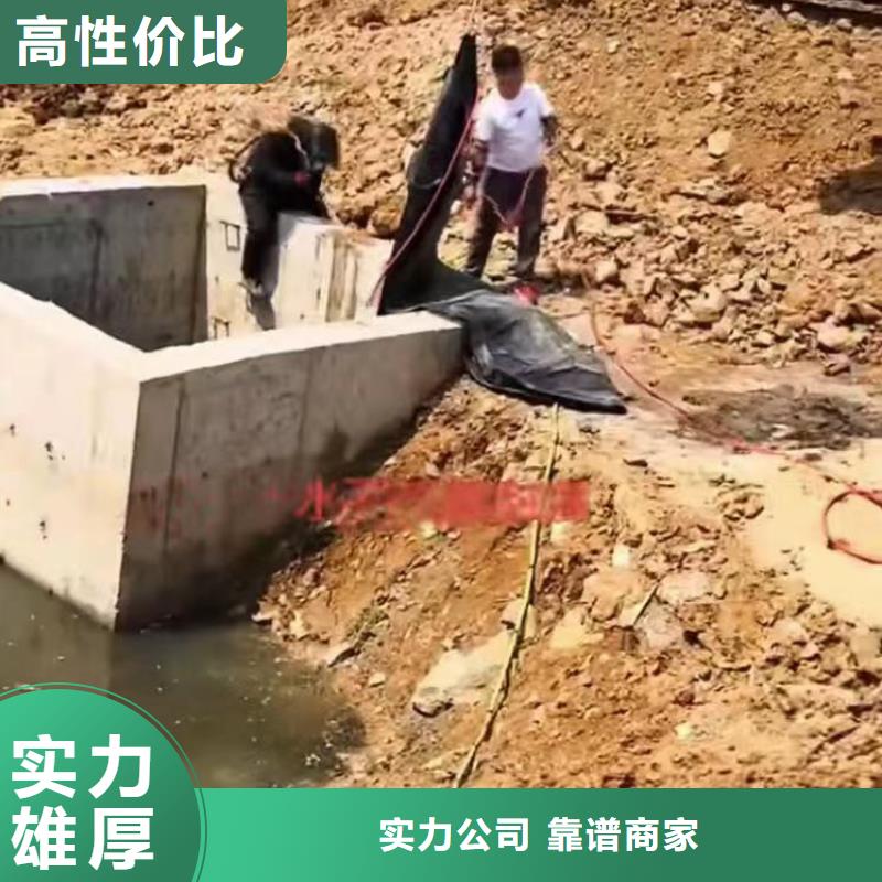 污水厂换曝气器欢迎电询浪淘沙水工