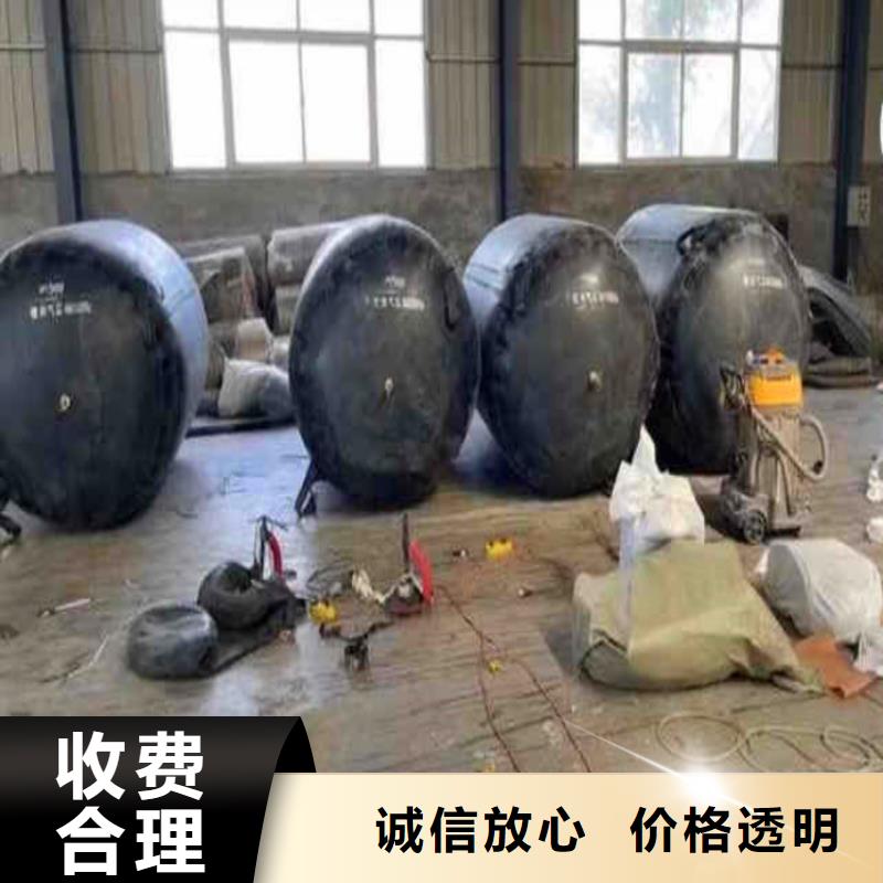 水下清理安装各种设备-批发2024更新之作