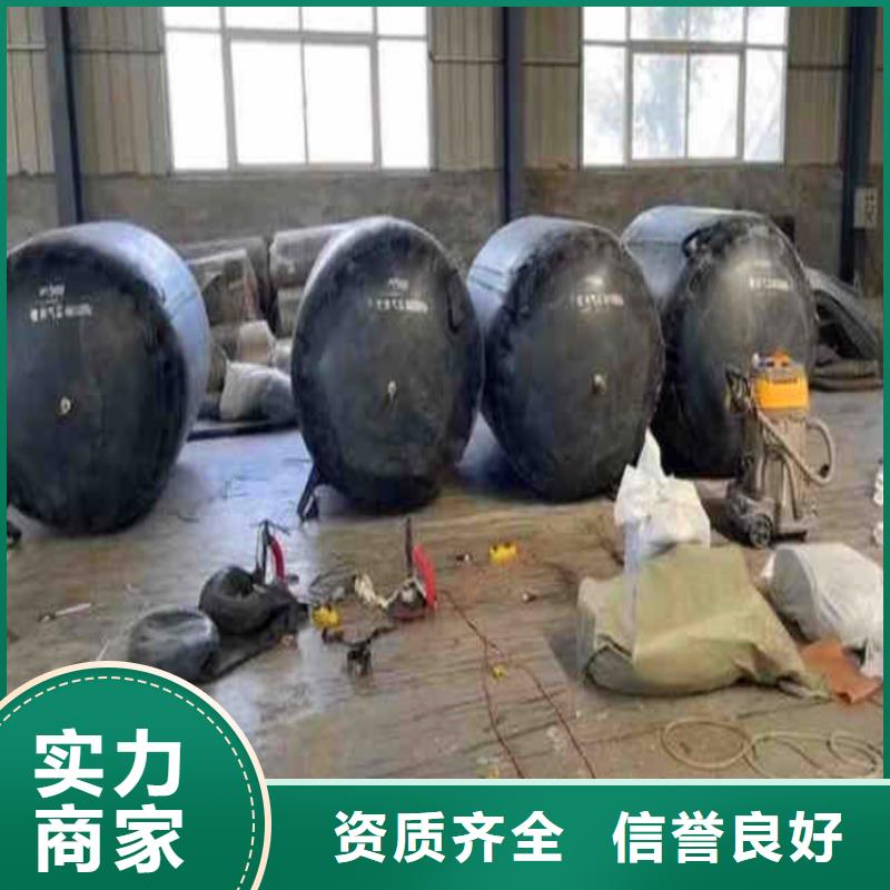 通州蛙人水下工程服务公司通州周边城市