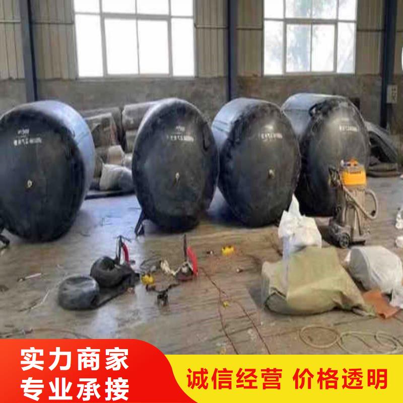 宜丰水鬼水下施工台班宜丰到哪里找