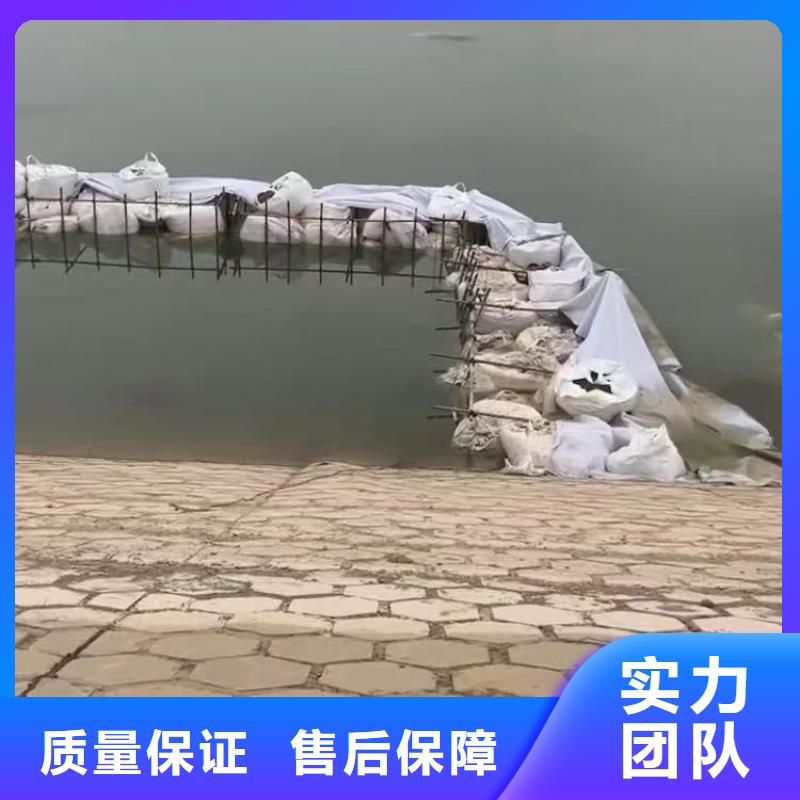 水库拼装起重船出租-全国配送-欢迎来电咨询