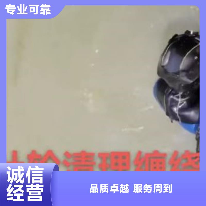 水库车载起重船出租-源头厂家-浪淘沙水工