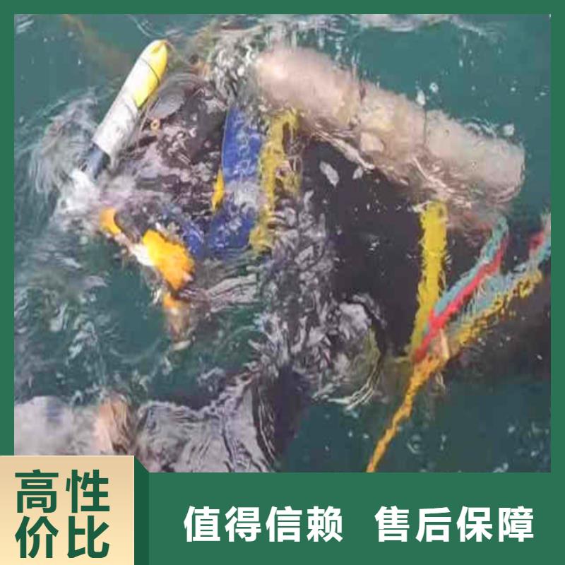 水下安装堵水气囊气囊种植基地bbs浪淘沙水工