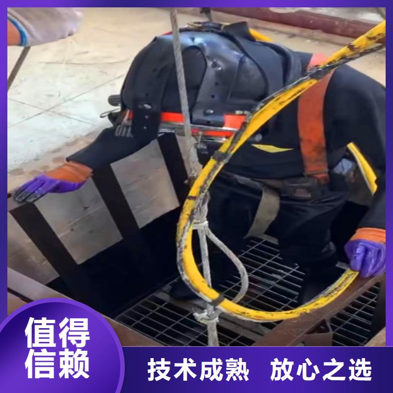 可以到水库里施工的拼装浮吊起重船出租公司-全国走货-浪淘沙水工