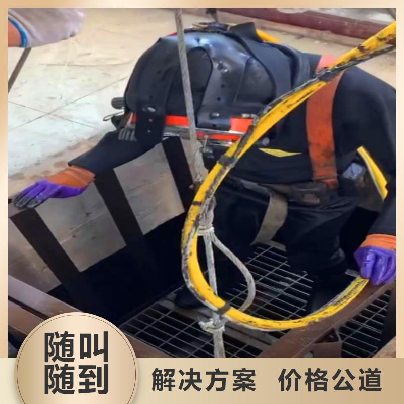 可以到水库里施工的拼装浮吊起重船出租公司-发货快-欢迎来电咨询