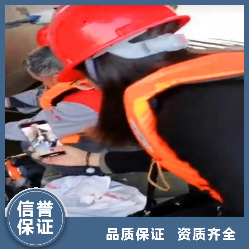 东升镇蛙人打捞队服务==产品介绍==浪淘沙潜水