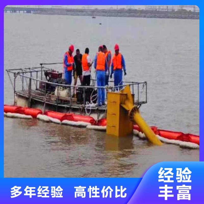 丹寨污水池水泵推流器打捞==免费拿样==浪淘沙潜水