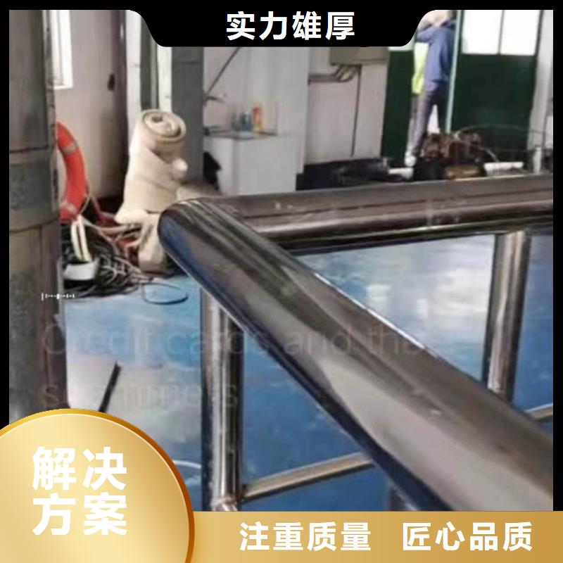 閘門水下堵漏一型號全一水下施工