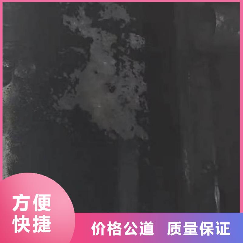 水下施工水下爆破团队知名公司