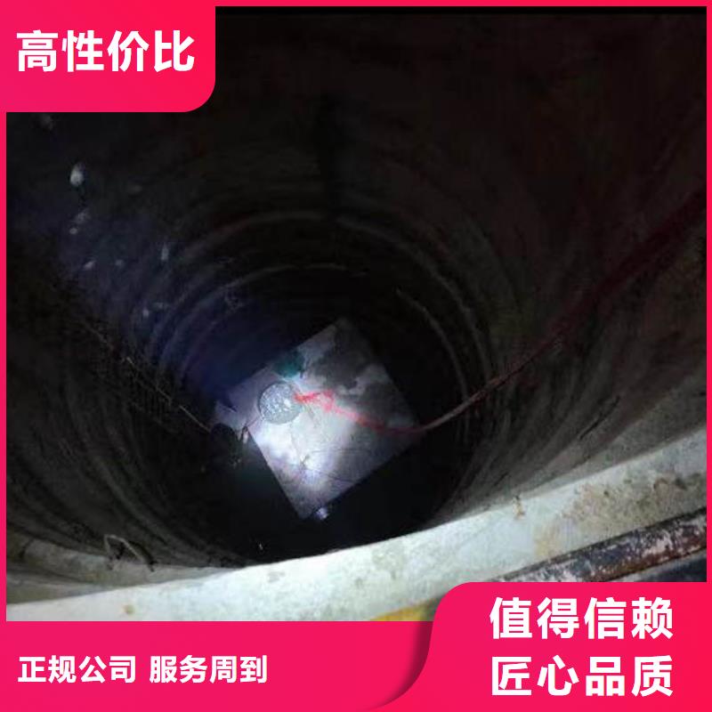 生化池曝氣管,盤,板潛水更換一源頭好貨一潛水員服務