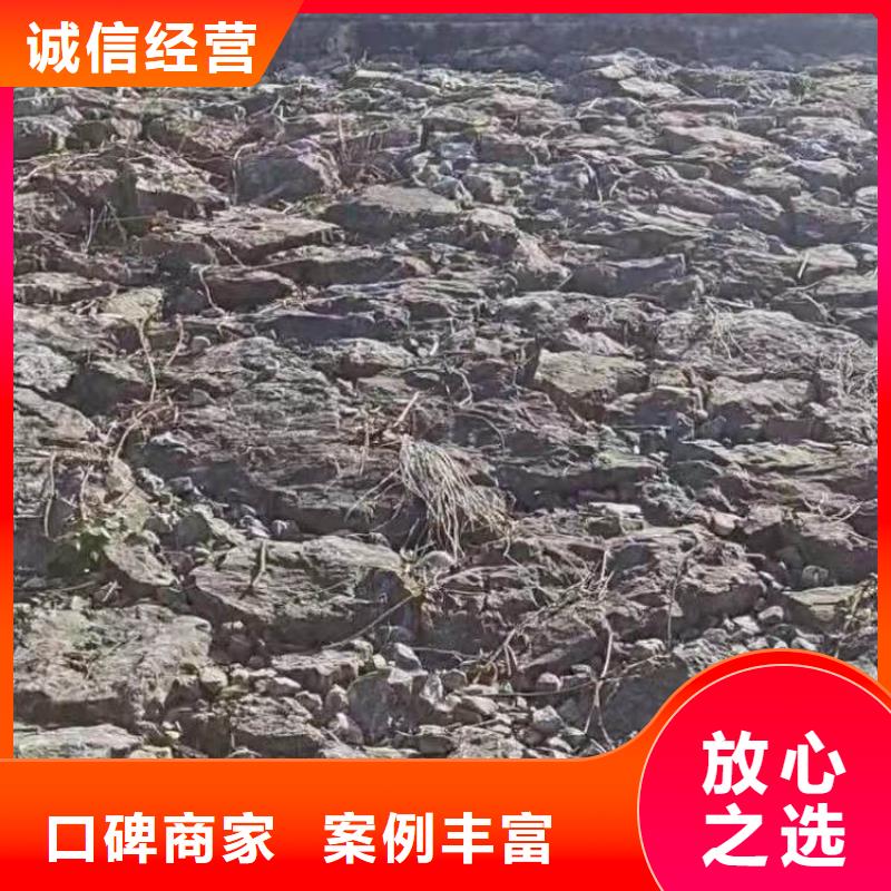 :江永檢查井管口封堵<江永本地隊(duì)伍>-優(yōu)惠多