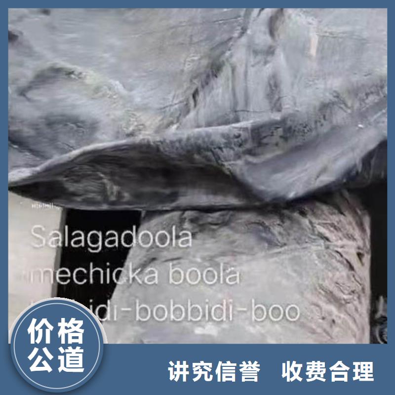 水下施工_水下橋墩加固品質(zhì)優(yōu)