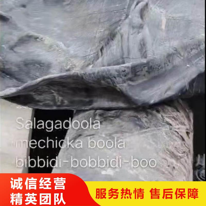 潛水員打撈公司一在線咨詢一潛水打撈