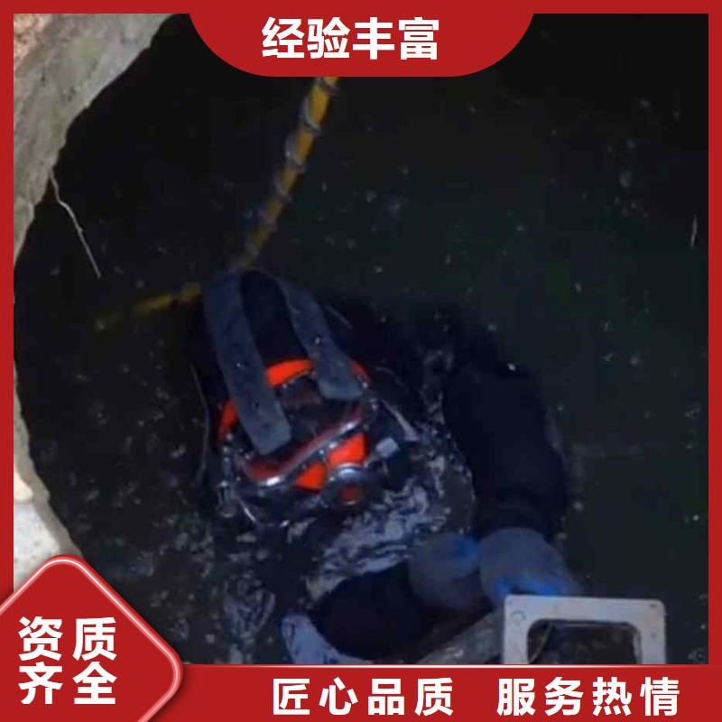 潜水员服务水下摄影价格低于同行