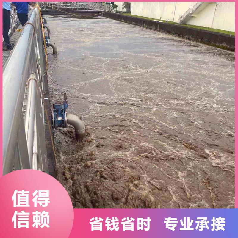 2025歡迎您水下焊接陽極塊<雄縣水下探摸>這個團隊很專業