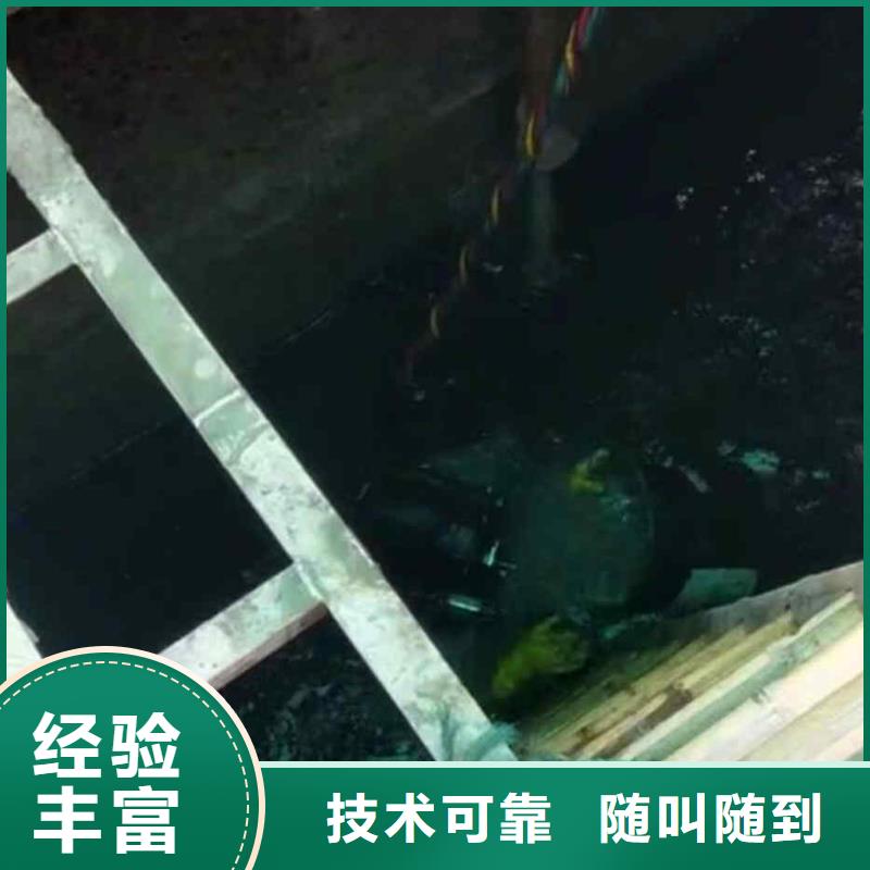 武隆生化池曝气管,盘,板潜水更换一武隆周围浪淘沙潜水