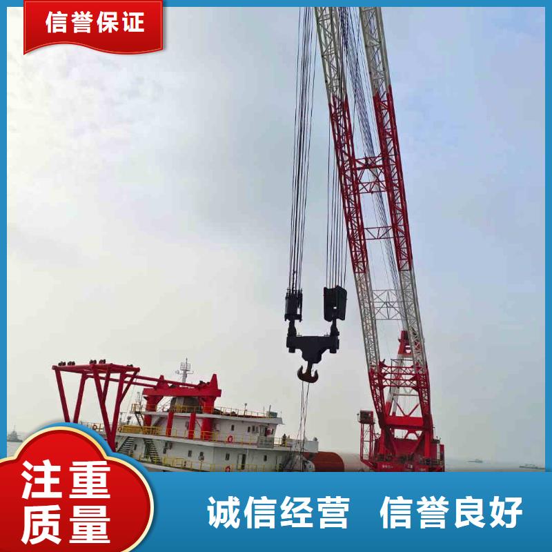 寧津市政雨污管道砌墻封堵一寧津就近水下打孔