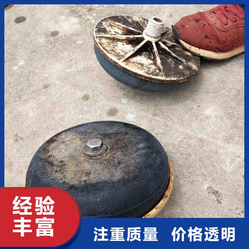 潛水新聞:水下打撈各種設備物品{本地}2025已更新(今日/潛談)