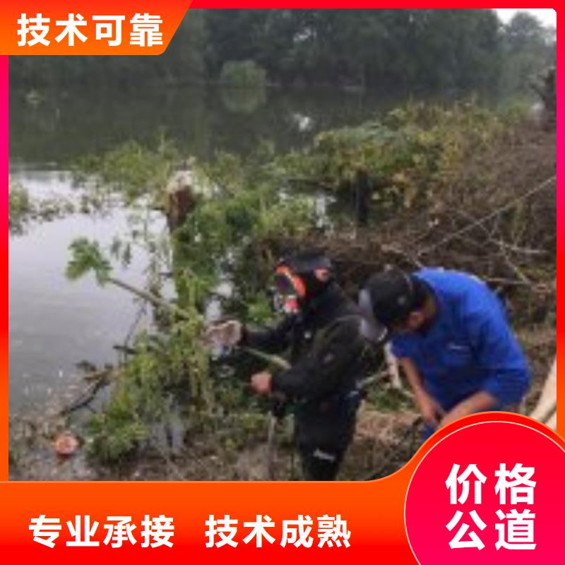 价格合理的污水池潜水厂家