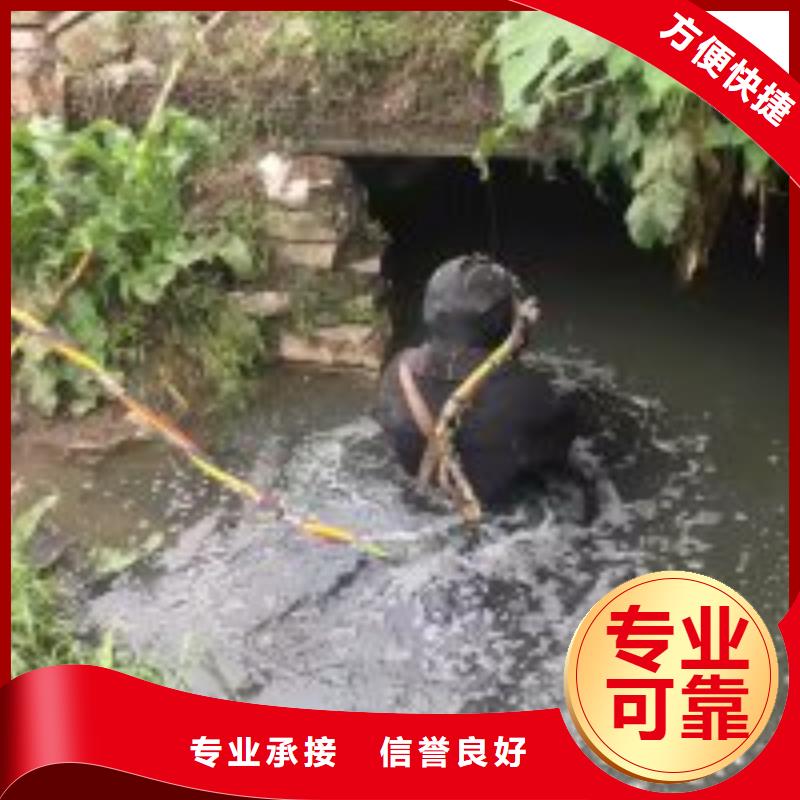 水中检测厂家_大量现货