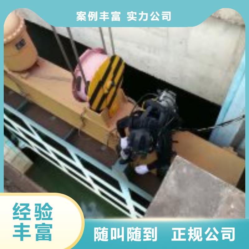 本地潜水员水中拍照方法厂家