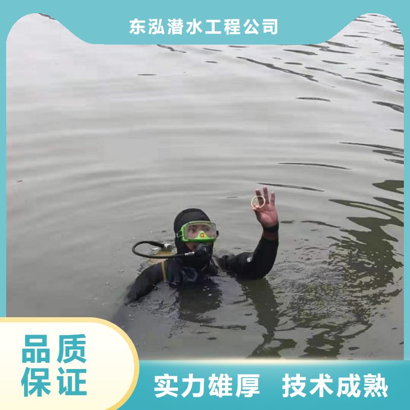 值得信赖的污水中水鬼潜水更换曝气盘