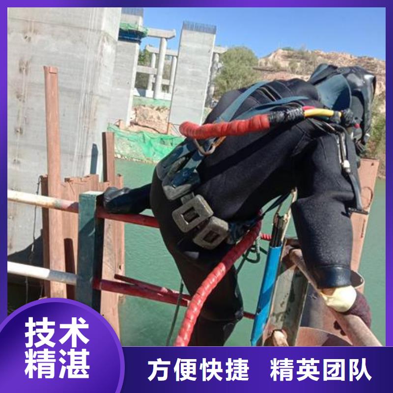 橋下拔鋼管樁老品牌