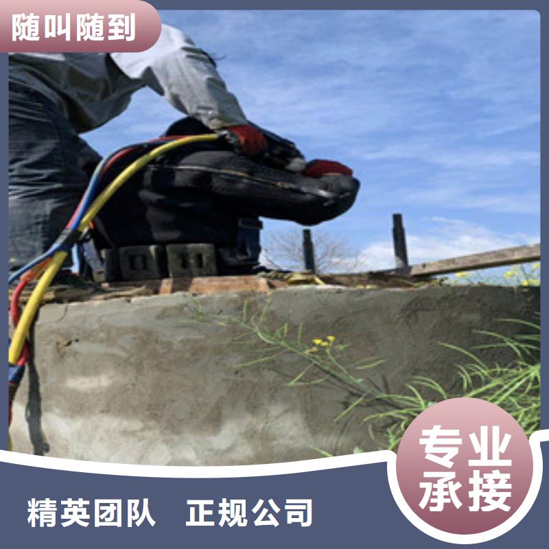 吊機船2025已更新（施工/速度）水下施工