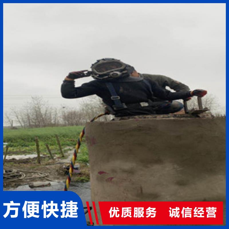 拼裝打撈船【水下清淤隊伍】品質優