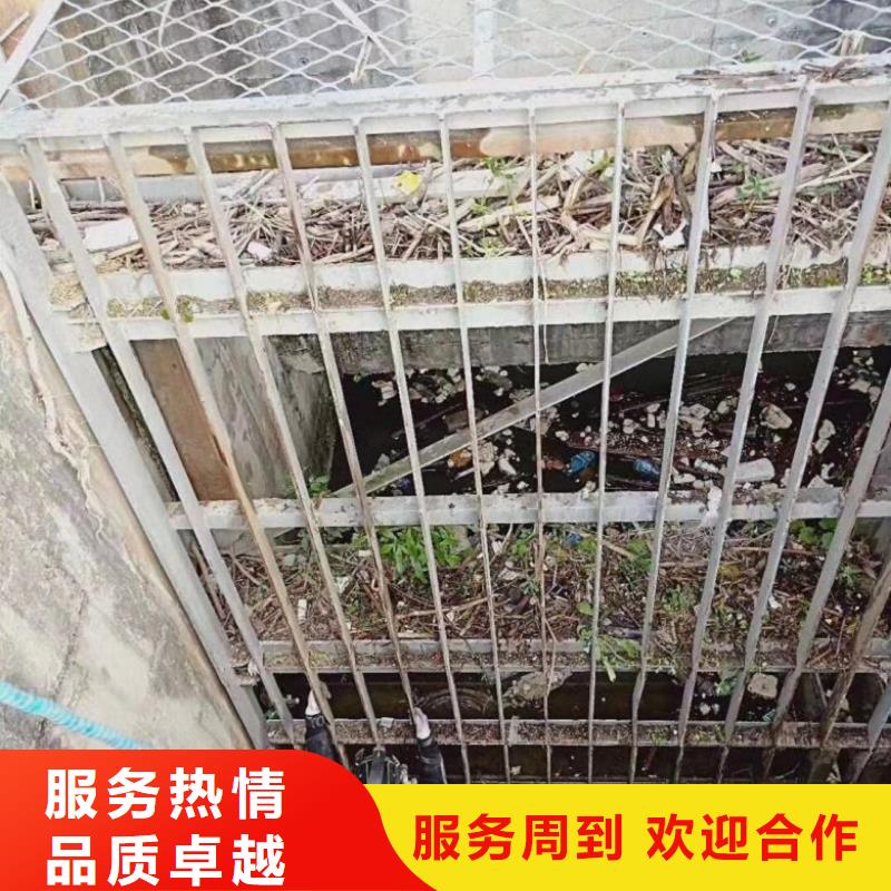 常年供應潛水員在在管道有水拆堵頭-大型廠家