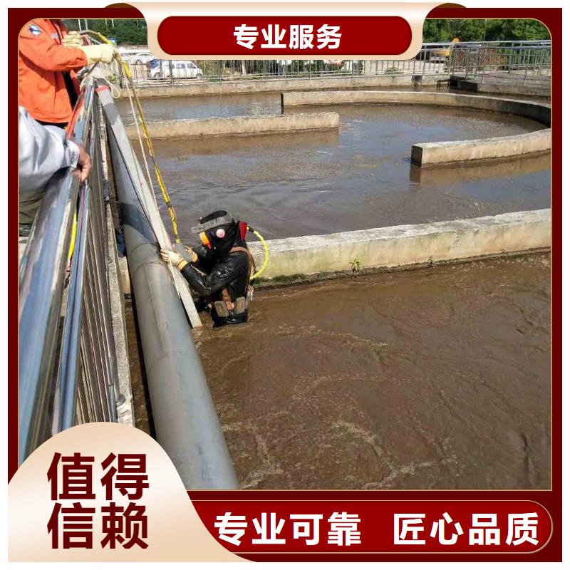 2025現(xiàn)貨供應(yīng)##有能在管道里面氣囊安裝潛水員##型號(hào)齊全