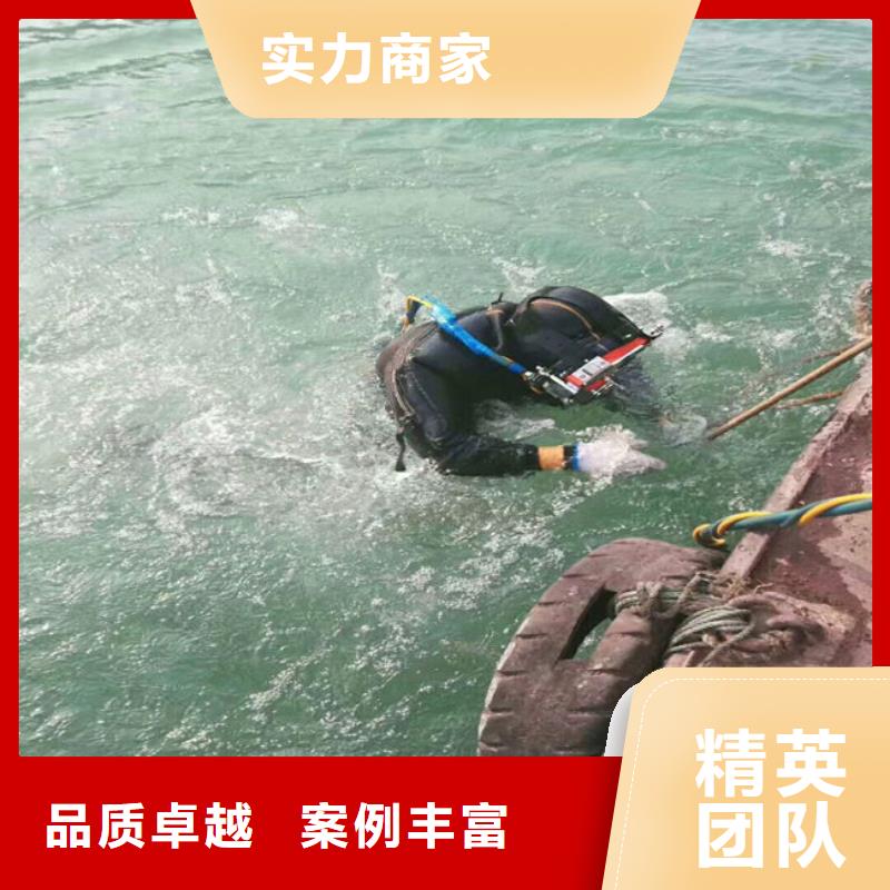 閘門換止水橡膠工廠直供