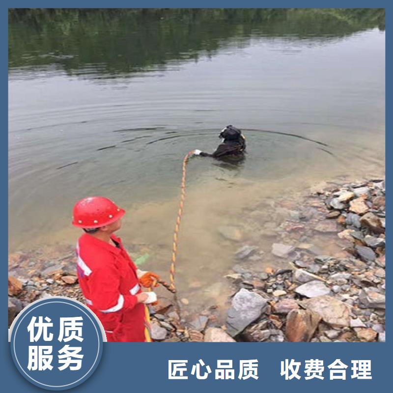 吊機(jī)船租賃2025已更新（每日/資訊）水下補(bǔ)洞