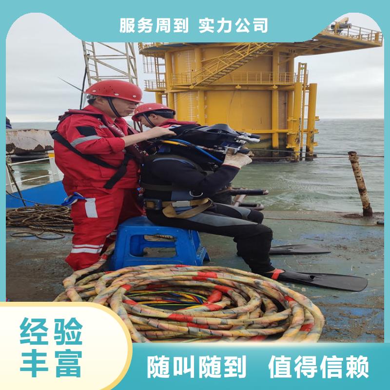 實力雄厚的水水拼裝工程船生產廠家