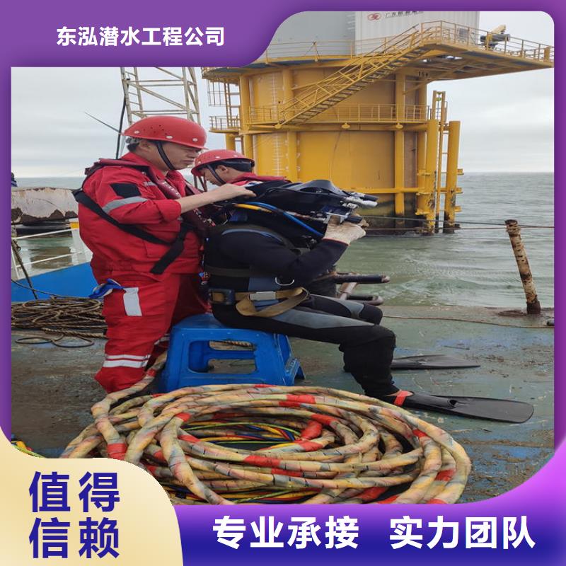 吊機船租賃-吊機船租賃可定制
