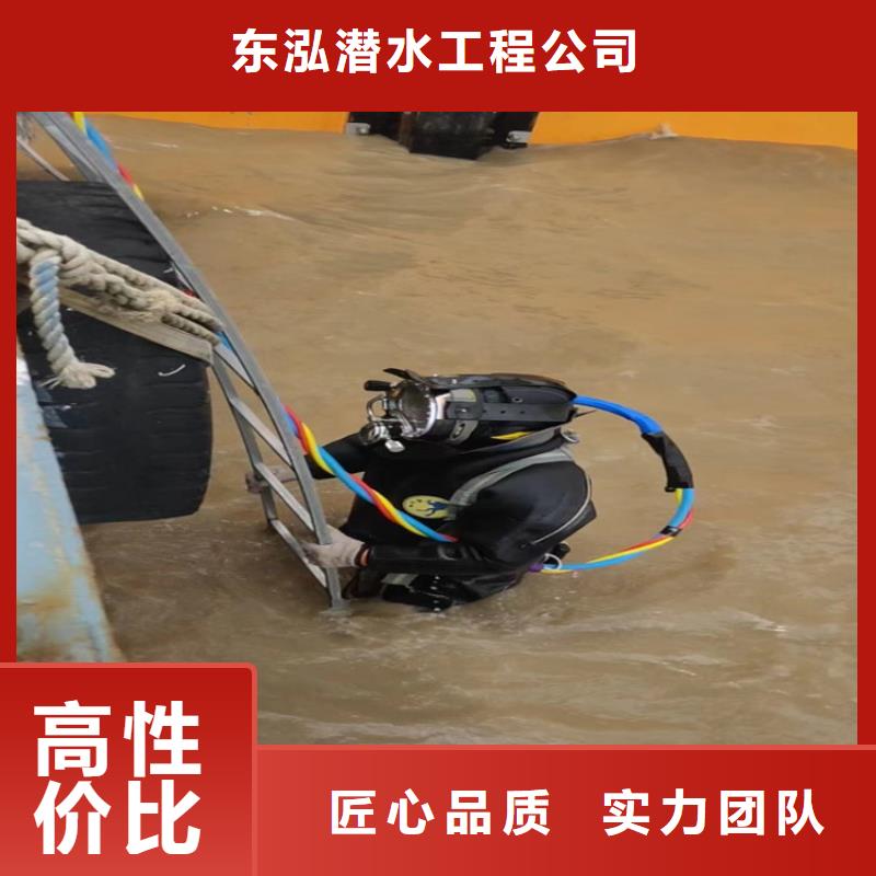 吊機船租賃大量現貨