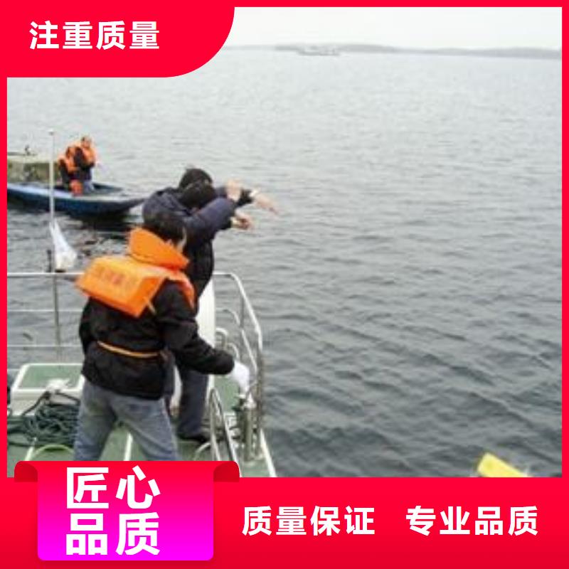 有沒有能在水下探摸-有沒有能在水下探摸批發