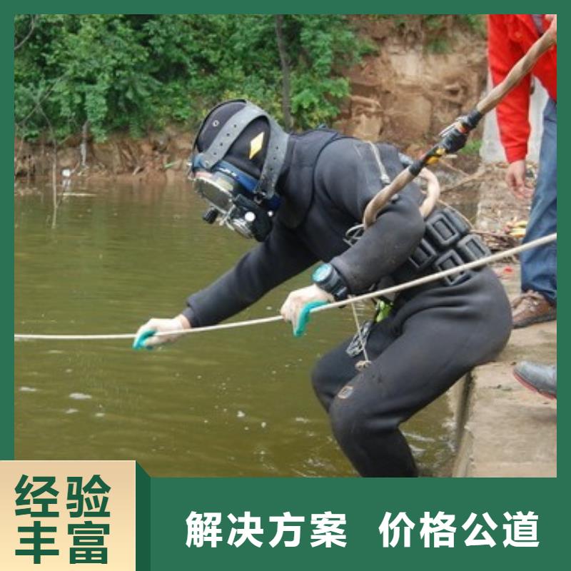 鐵塔防腐公司正規生產廠家