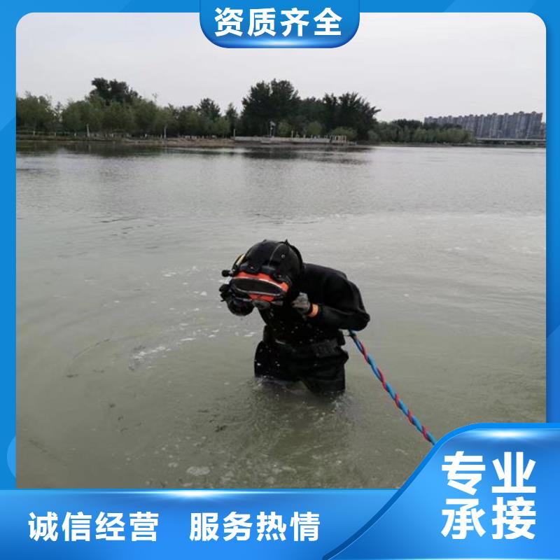 新款水中切割廠家