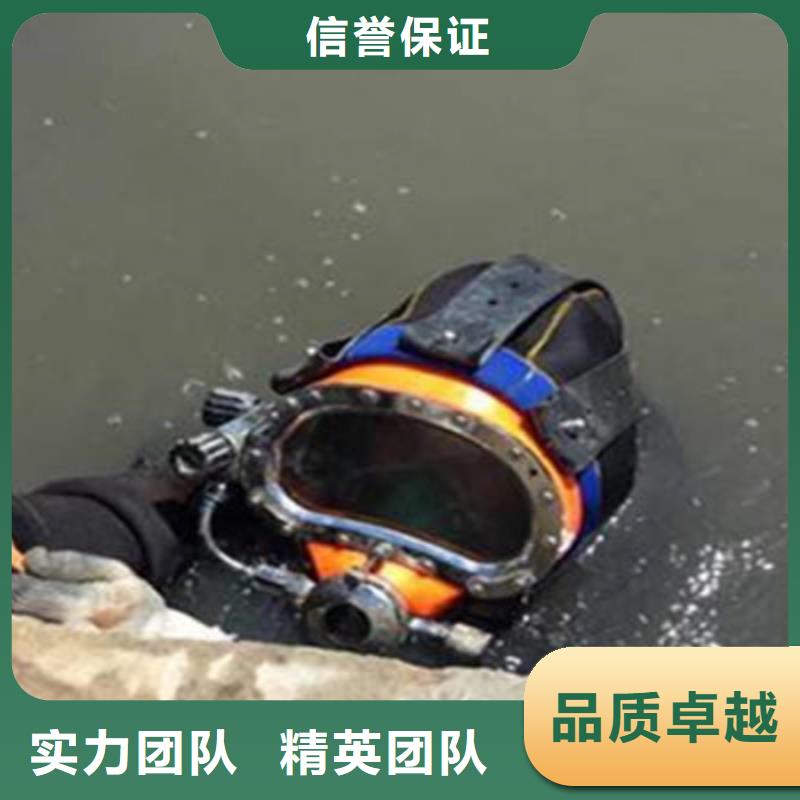 拼裝打撈船正規(guī)