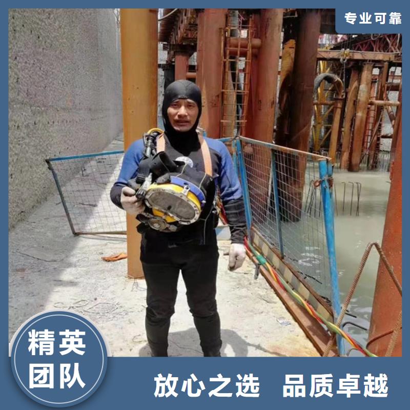 口碑好的碼頭檢測銷售廠家
