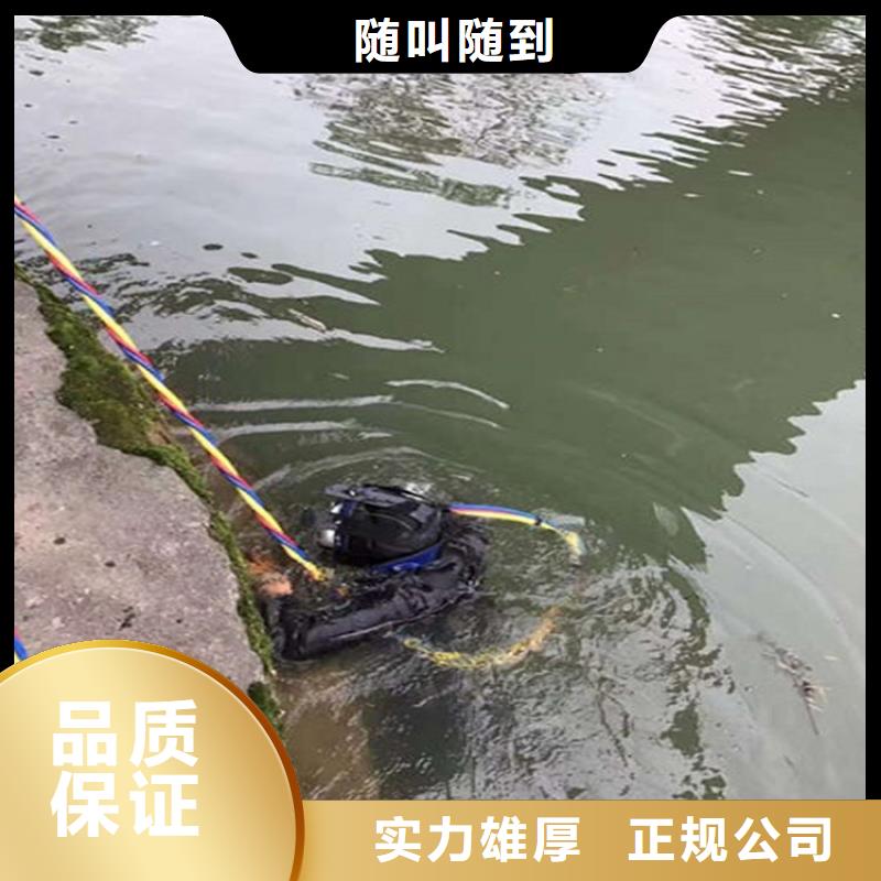 政排水管道抢修封堵可加工设计