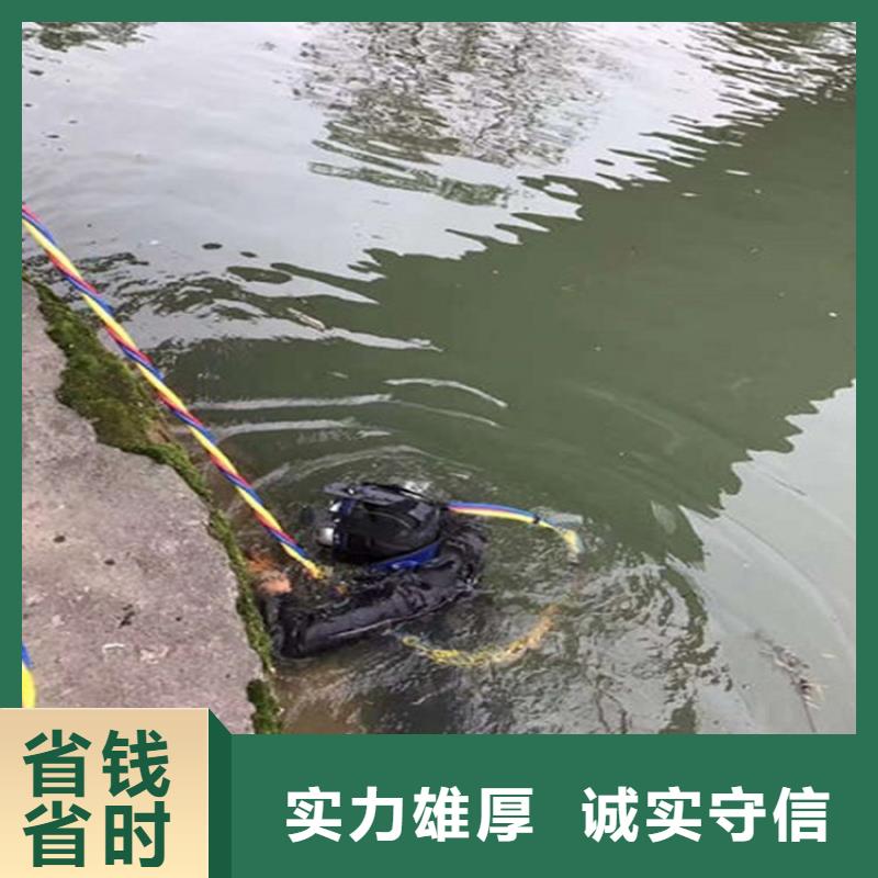 能在水里面植筋的队伍型号汇总