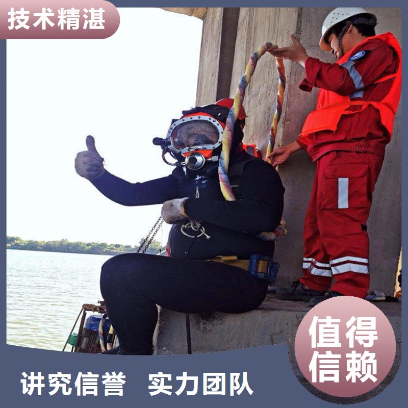 租賃拼裝浮吊船讓利新老客戶