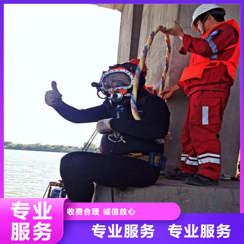 拼裝打撈船行業(yè)口碑好