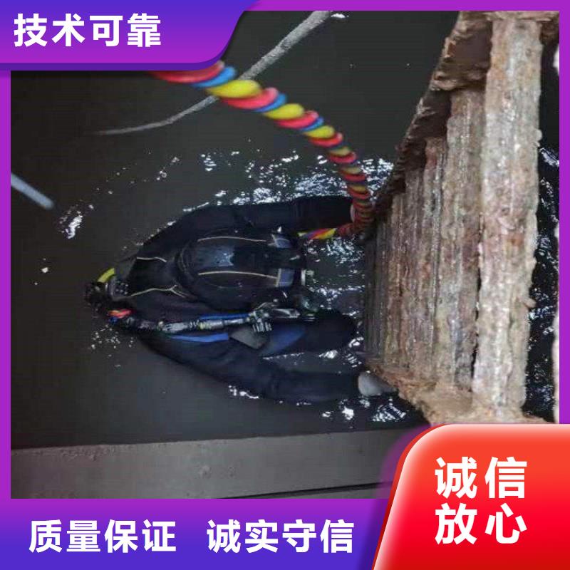 吊機船租賃大量現貨