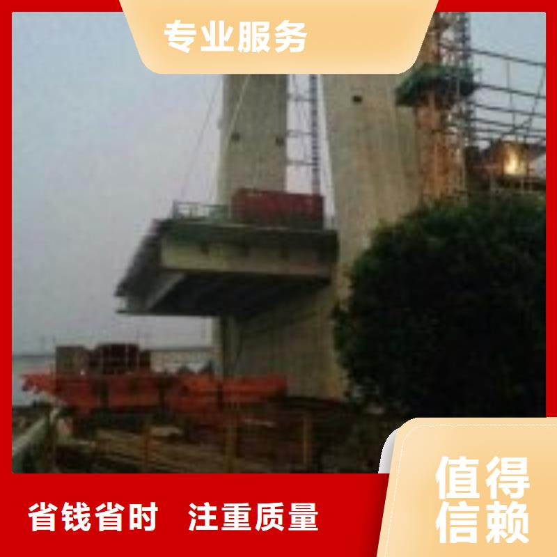 南陵潛水員密閉空間堵漏水下清淤2025已更新（實力/）