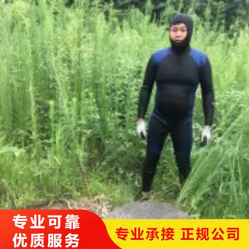 推荐：有能在管道里面气囊安装公司